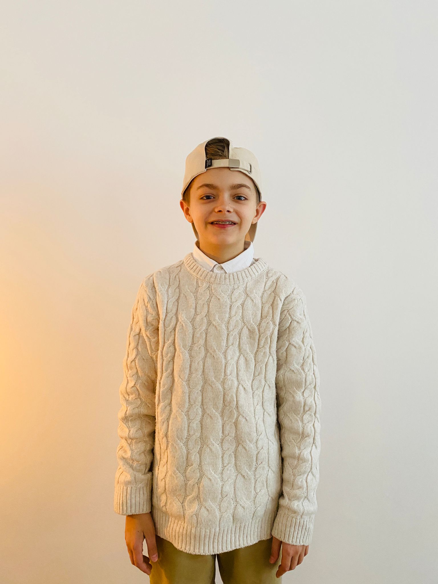 WhatsApp Image 2026-01-02 at 14.59.10